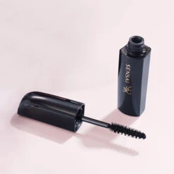 Sensai Lash Volumiser 38ºC 4 Sensai Lash Volumiser 38ºC -Maquillaje Cuidado Tienda 174276 4