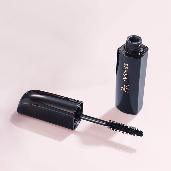 Lash Volumiser 38ºC Sensai Lash Volumiser 38ºC -Maquillaje Cuidado Tienda 174276 4