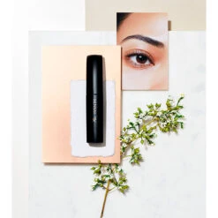 Sensai Lash Volumiser 38ºC 5 Sensai Lash Volumiser 38ºC -Maquillaje Cuidado Tienda 174276 5