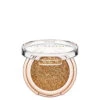 Clarins Sombra Mono Glitter -Maquillaje Cuidado Tienda 176774 1