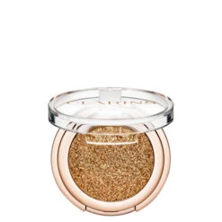 Clarins Sombra Mono Glitter