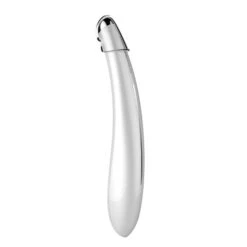 Masajeador De Ojos Antiarrugas