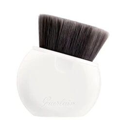 Guerlain L'Essentiel Brocha De Maquillaje