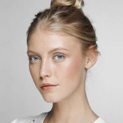 Sisley L'Orchidée Corail Blush -Maquillaje Cuidado Tienda 176988 5