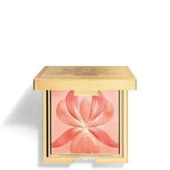 Sisley L'Orchidée Corail Blush -Maquillaje Cuidado Tienda 176988 f