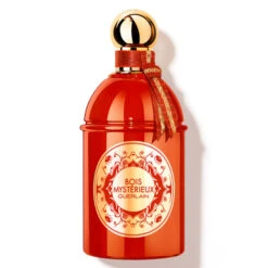 Guerlain Les Absolus D'Orient Bois Mystérieux