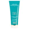 BB Cream L'Hydro-Active 24 Heures -Maquillaje Cuidado Tienda 179054 1
