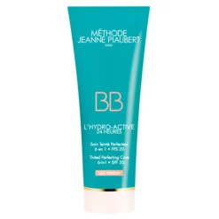 BB Cream L'Hydro-Active 24 Heures