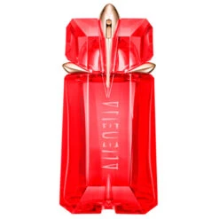 Thierry Mugler ALIEN FUSION