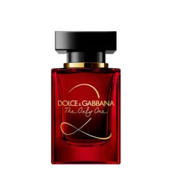 Dolce & Gabbana THE ONLY ONE 2