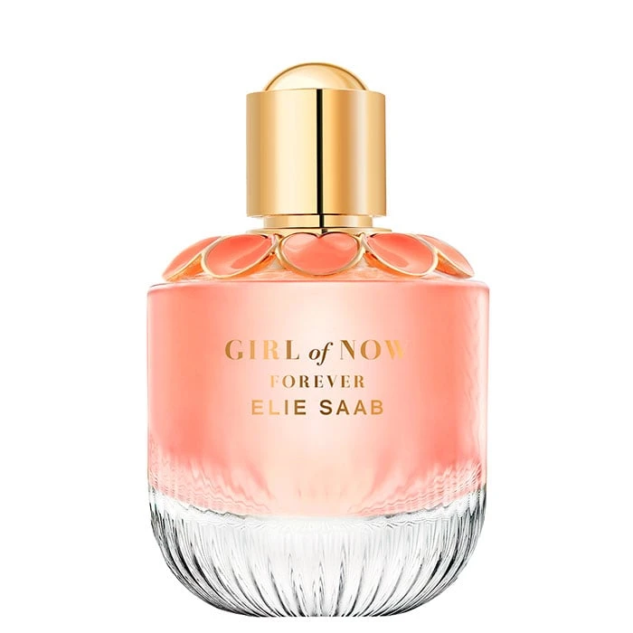 GIRL OF NOW FOREVER ELIE SAAB GIRL OF NOW FOREVER -Maquillaje Cuidado Tienda 179252 1