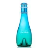 Davidoff COOL WATER WOMAN "SUMMER EDITION"