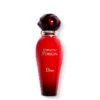 DIOR HYPNOTIC POISON ROLLER-PEARL