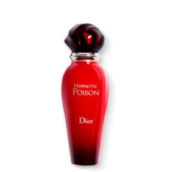 DIOR HYPNOTIC POISON ROLLER-PEARL