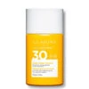 Clarins Solaire Fluide Minéral SPF30