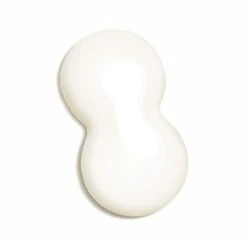 Clarins Solaire Fluide Minéral SPF30 -Maquillaje Cuidado Tienda 184426 4