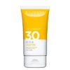 Clarins Crème Solaire SPF30
