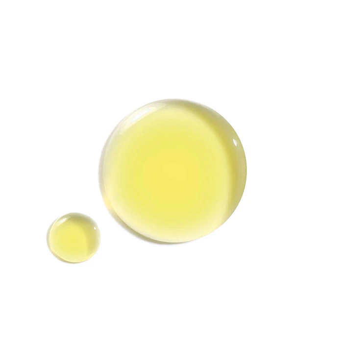 Huile-en-Brume Solaire SPF30 Clarins Huile-en-Brume Solaire SPF30 -Maquillaje Cuidado Tienda 184431 3