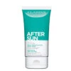 Clarins After Sun Gelée Rafraîchissante 1 Clarins After Sun Gelée Rafraîchissante -Maquillaje Cuidado Tienda 184435 2