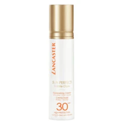 Lancaster Sun Perfect Infinite Glow SPF30 -Maquillaje Cuidado Tienda 184497 f