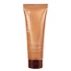 Lancaster Self Tanning Jelly 1 Lancaster Self Tanning Jelly -Maquillaje Cuidado Tienda 184502 2