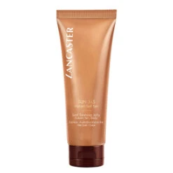 Lancaster Self Tanning Jelly -Maquillaje Cuidado Tienda 184502 f