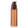 Lancaster Self Tanning Serum