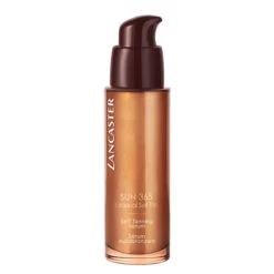 Lancaster Self Tanning Serum -Maquillaje Cuidado Tienda 184503 f