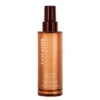 Lancaster Self Tanning Oil -Maquillaje Cuidado Tienda 184504 2