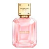 Michael Kors SPARKLING BLUSH 1 Michael Kors SPARKLING BLUSH -Maquillaje Cuidado Tienda 184621 1