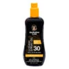 Australian Gold Spray Oil Sunscreen SPF30 -Maquillaje Cuidado Tienda 184727 2