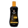 Australian Gold Dark Tanning Exotic Oil Spray -Maquillaje Cuidado Tienda 184732 2