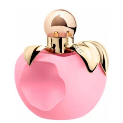 Nina Ricci Les Sorbets De Nina "Edición Limitada 2019" -Maquillaje Cuidado Tienda 184767 f