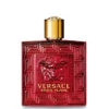 Versace Eros Flame -Maquillaje Cuidado Tienda 185749 1