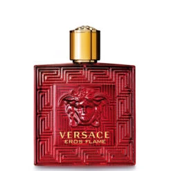 Versace Eros Flame
