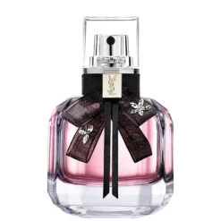 Yves Saint Laurent MON PARIS FLORAL 5 Yves Saint Laurent MON PARIS FLORAL -Maquillaje Cuidado Tienda 185753 f