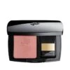 Lancome Blush Subtil -Maquillaje Cuidado Tienda 185760 1