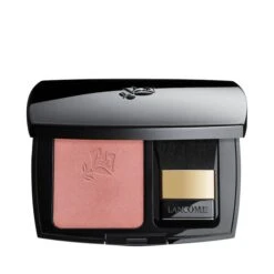 Lancome Blush Subtil