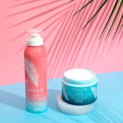 Payot Magic Mousse à Bronzer -Maquillaje Cuidado Tienda 185770 4