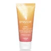Payot Crème Savoureuse SPF50 -Maquillaje Cuidado Tienda 185771 2