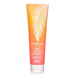 Payot Crème Divine SPF50