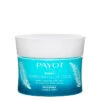 Payot Refreshing Gelée Coco -Maquillaje Cuidado Tienda 185776 2