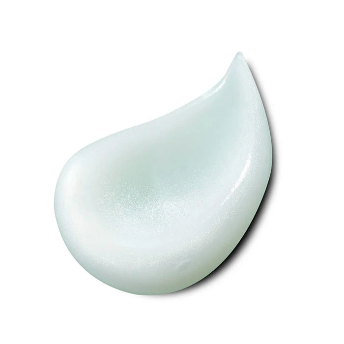 Refreshing Gelée Coco Payot Refreshing Gelée Coco -Maquillaje Cuidado Tienda 185776 3