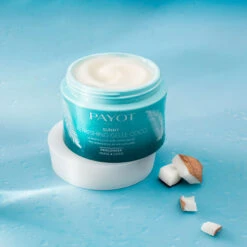 Payot Refreshing Gelée Coco 4 Payot Refreshing Gelée Coco -Maquillaje Cuidado Tienda 185776 4