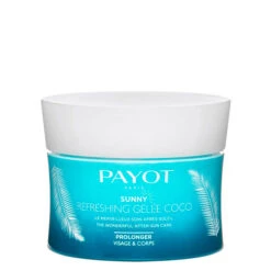 Payot Refreshing Gelée Coco 6 Payot Refreshing Gelée Coco -Maquillaje Cuidado Tienda 185776 f