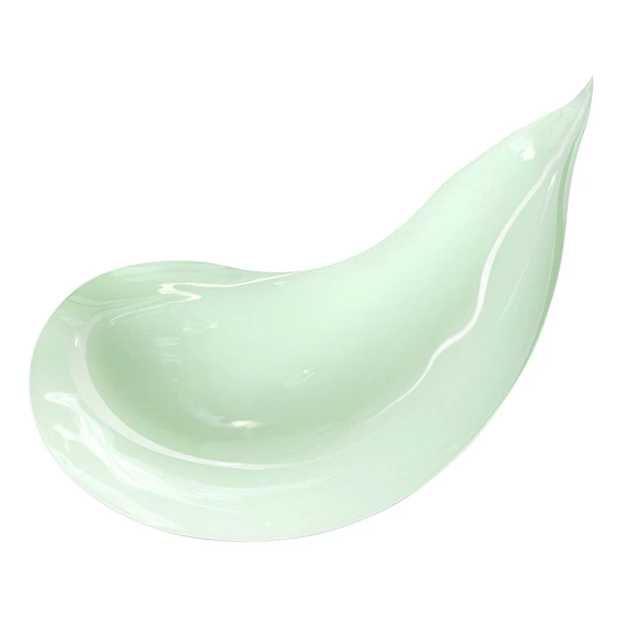 Herboriste Détox Gelée Minceur 3en1 Payot Herboriste Détox Gelée Minceur 3en1 -Maquillaje Cuidado Tienda 185777 3