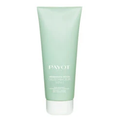 Payot Herboriste Détox Gelée Minceur 3en1 4 Payot Herboriste Détox Gelée Minceur 3en1 -Maquillaje Cuidado Tienda 185777 f