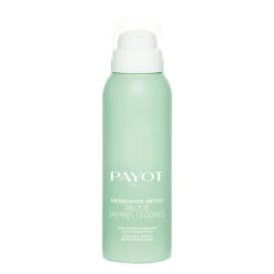 Payot Herboriste Détox Brume Jambes Légères Spray -Maquillaje Cuidado Tienda 185779 f