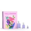 HALLOWEEN Estuche