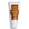 Sisley Super Soin Solaire Crème Soyeuse Corps SPF30 2 Sisley Super Soin Solaire Crème Soyeuse Corps SPF30 -Maquillaje Cuidado Tienda 185987 2